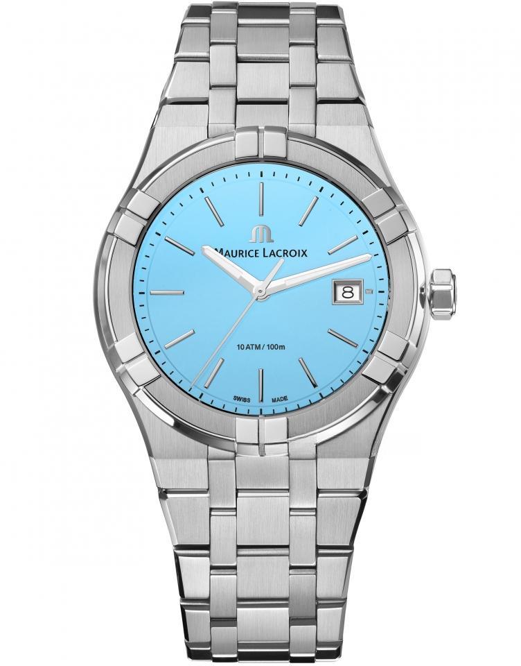 AI1106-SS002-550-1
